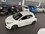 Toyota Yaris 1.5 Hybrid 115 First Edition/ NL auto/ Automaat/ Achteruitrijcamera