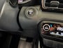 Toyota Yaris 1.5 Hybrid 115 First Edition/ NL auto/ Automaat/ Achteruitrijcamera