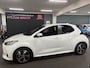 Toyota Yaris 1.5 Hybrid 115 First Edition/ NL auto/ Automaat/ Achteruitrijcamera