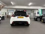Toyota Yaris 1.5 Hybrid 115 First Edition/ NL auto/ Automaat/ Achteruitrijcamera
