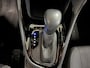 Toyota Yaris 1.5 Hybrid 115 First Edition/ NL auto/ Automaat/ Achteruitrijcamera
