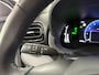 Toyota Yaris 1.5 Hybrid 115 First Edition/ NL auto/ Automaat/ Achteruitrijcamera