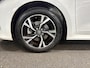 Toyota Yaris 1.5 Hybrid 115 First Edition/ NL auto/ Automaat/ Achteruitrijcamera