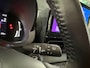 Toyota Yaris 1.5 Hybrid 115 First Edition/ NL auto/ Automaat/ Achteruitrijcamera