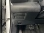 Toyota Yaris 1.5 Hybrid 115 First Edition/ NL auto/ Automaat/ Achteruitrijcamera