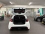 Toyota Yaris 1.5 Hybrid 115 First Edition/ NL auto/ Automaat/ Achteruitrijcamera
