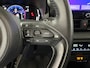 Toyota Yaris 1.5 Hybrid 115 First Edition/ NL auto/ Automaat/ Achteruitrijcamera