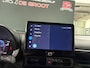 Toyota Yaris 1.5 Hybrid 115 First Edition/ NL auto/ Automaat/ Achteruitrijcamera