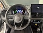 Toyota Yaris 1.5 Hybrid 115 First Edition/ NL auto/ Automaat/ Achteruitrijcamera