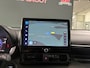 Toyota Yaris 1.5 Hybrid 115 First Edition/ NL auto/ Automaat/ Achteruitrijcamera