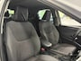 Toyota Yaris 1.5 Hybrid 115 First Edition/ NL auto/ Automaat/ Achteruitrijcamera