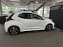 Toyota Yaris 1.5 Hybrid 115 First Edition/ NL auto/ Automaat/ Achteruitrijcamera
