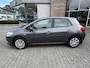 Toyota Auris 1.6-16V SOL NL-AUTO 1E-EIG DEALER ONDERHOUDEN! TREKHAAK 1300KG TREKGEW CRUISE CLIMA