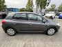 Toyota Auris 1.6-16V SOL NL-AUTO 1E-EIG DEALER ONDERHOUDEN! TREKHAAK 1300KG TREKGEW CRUISE CLIMA