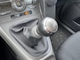Toyota Auris 1.6-16V SOL NL-AUTO 1E-EIG DEALER ONDERHOUDEN! TREKHAAK 1300KG TREKGEW CRUISE CLIMA