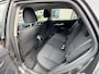 Toyota Auris 1.6-16V SOL NL-AUTO 1E-EIG DEALER ONDERHOUDEN! TREKHAAK 1300KG TREKGEW CRUISE CLIMA