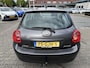 Toyota Auris 1.6-16V SOL NL-AUTO 1E-EIG DEALER ONDERHOUDEN! TREKHAAK 1300KG TREKGEW CRUISE CLIMA