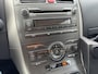Toyota Auris 1.6-16V SOL NL-AUTO 1E-EIG DEALER ONDERHOUDEN! TREKHAAK 1300KG TREKGEW CRUISE CLIMA