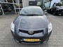 Toyota Auris 1.6-16V SOL NL-AUTO 1E-EIG DEALER ONDERHOUDEN! TREKHAAK 1300KG TREKGEW CRUISE CLIMA
