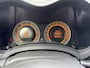 Toyota Auris 1.6-16V SOL NL-AUTO 1E-EIG DEALER ONDERHOUDEN! TREKHAAK 1300KG TREKGEW CRUISE CLIMA