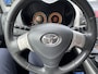 Toyota Auris 1.6-16V SOL NL-AUTO 1E-EIG DEALER ONDERHOUDEN! TREKHAAK 1300KG TREKGEW CRUISE CLIMA