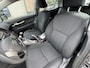 Toyota Auris 1.6-16V SOL NL-AUTO 1E-EIG DEALER ONDERHOUDEN! TREKHAAK 1300KG TREKGEW CRUISE CLIMA