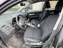 Toyota Auris 1.6-16V SOL NL-AUTO 1E-EIG DEALER ONDERHOUDEN! TREKHAAK 1300KG TREKGEW CRUISE CLIMA