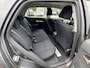 Toyota Auris 1.6-16V SOL NL-AUTO 1E-EIG DEALER ONDERHOUDEN! TREKHAAK 1300KG TREKGEW CRUISE CLIMA