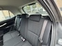 Toyota Auris 1.6-16V SOL NL-AUTO 1E-EIG DEALER ONDERHOUDEN! TREKHAAK 1300KG TREKGEW CRUISE CLIMA
