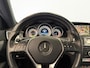 Mercedes-Benz E-klasse Coupé 200 / Pano / Camera / Stoelverwarming