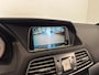 Mercedes-Benz E-klasse Coupé 200 / Pano / Camera / Stoelverwarming