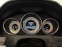 Mercedes-Benz E-klasse Coupé 200 / Pano / Camera / Stoelverwarming