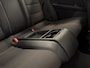 Mercedes-Benz E-klasse Coupé 200 / Pano / Camera / Stoelverwarming
