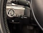 Mercedes-Benz E-klasse Coupé 200 / Pano / Camera / Stoelverwarming