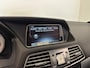 Mercedes-Benz E-klasse Coupé 200 / Pano / Camera / Stoelverwarming