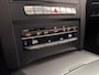 Mercedes-Benz E-klasse Coupé 200 / Pano / Camera / Stoelverwarming