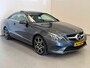 Mercedes-Benz E-klasse Coupé 200 / Pano / Camera / Stoelverwarming
