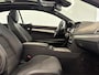 Mercedes-Benz E-klasse Coupé 200 / Pano / Camera / Stoelverwarming