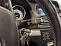 Mercedes-Benz E-klasse Coupé 200 / Pano / Camera / Stoelverwarming