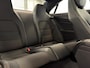 Mercedes-Benz E-klasse Coupé 200 / Pano / Camera / Stoelverwarming
