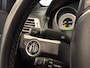 Mercedes-Benz E-klasse Coupé 200 / Pano / Camera / Stoelverwarming