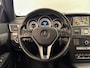Mercedes-Benz E-klasse Coupé 200 / Pano / Camera / Stoelverwarming
