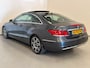 Mercedes-Benz E-klasse Coupé 200 / Pano / Camera / Stoelverwarming