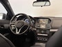 Mercedes-Benz E-klasse Coupé 200 / Pano / Camera / Stoelverwarming