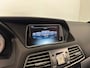 Mercedes-Benz E-klasse Coupé 200 / Pano / Camera / Stoelverwarming
