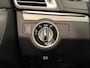 Mercedes-Benz E-klasse Coupé 200 / Pano / Camera / Stoelverwarming