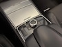 Mercedes-Benz E-klasse Coupé 200 / Pano / Camera / Stoelverwarming