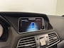 Mercedes-Benz E-klasse Coupé 200 / Pano / Camera / Stoelverwarming