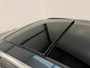 Audi Q5 2.0 TFSI Quattro / S Line / Pano / NL-auto / Virtual