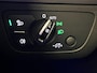 Audi Q5 2.0 TFSI Quattro / S Line / Pano / NL-auto / Virtual